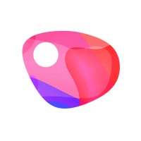Glean (glean.co)